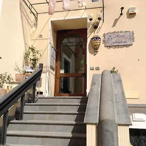 https://hotel-floridiana.hotels-amalfi.com
