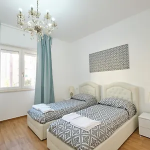 Piovella Cagliari