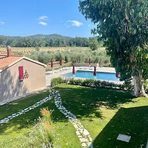 https://tenuta-terravita.it-tuscanyhotel.com