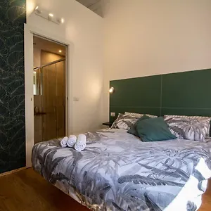 https://eco-bb-velacatania.catania-hotels.net