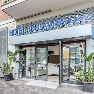 Bella Rom