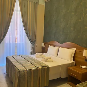 teti.it-romehotels.com/