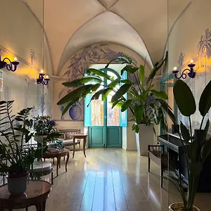liliumhotel.it-romehotels.com/