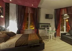 https://dejavu-room.it-romehotels.com