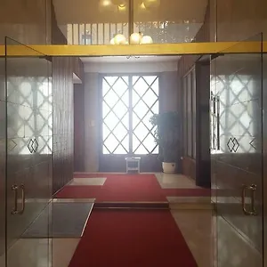 https://nuvola-bb.italymilanhotels.net