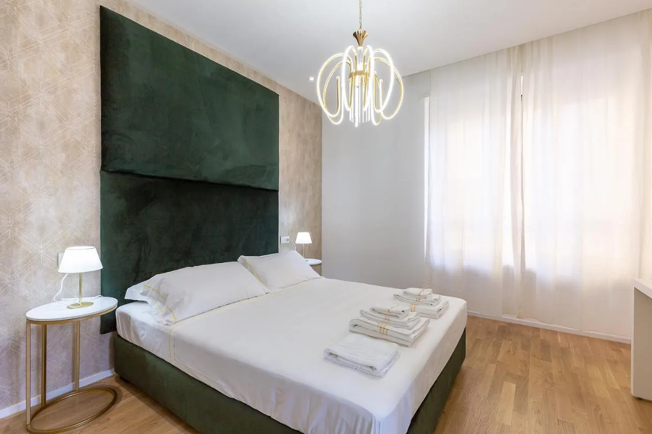 Almi Hotel Cagliari